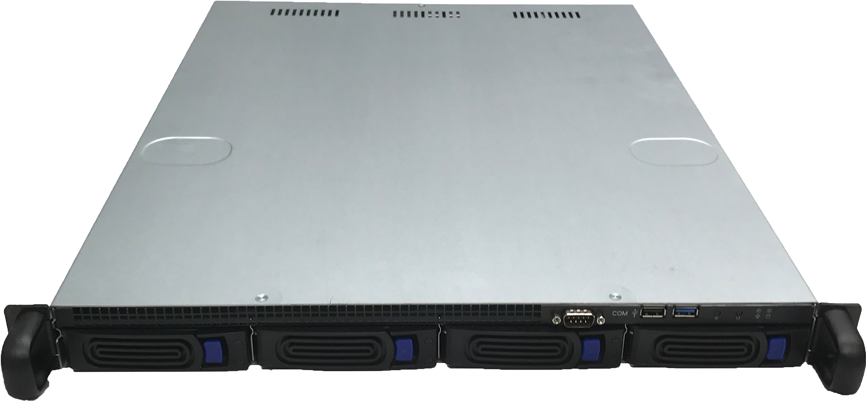 Hd Video Storage Server - Netbook (2887x1374), Png Download