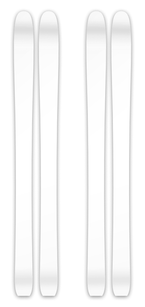 $849 - 00 Cad - Window Blind (474x1000), Png Download