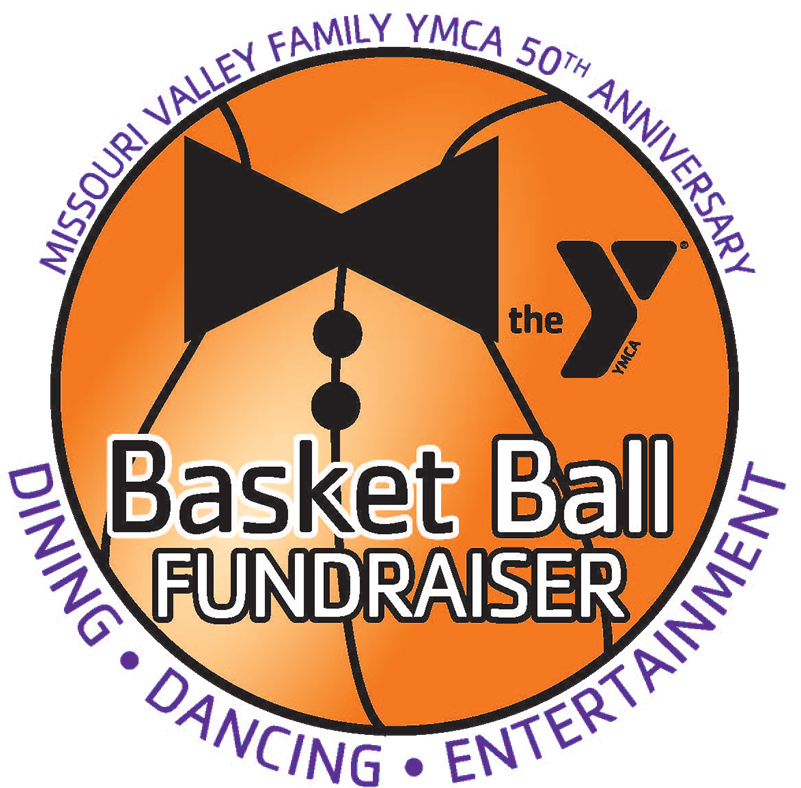 Click Here For Tickets - Ymca (800x802), Png Download