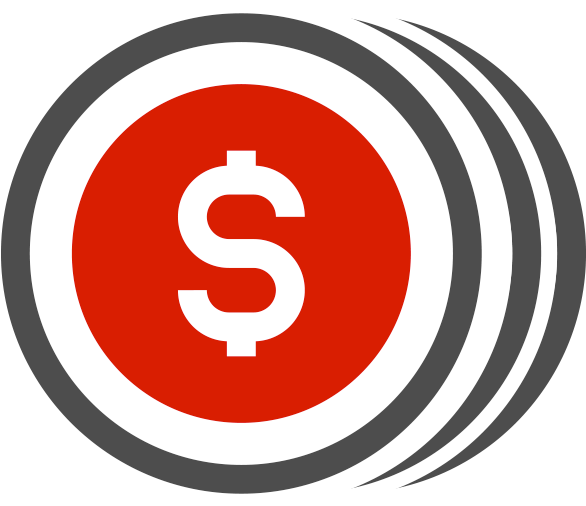 Savings - Emblem (600x600), Png Download