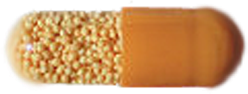 Adderall Use Increases In College As More Students - Adderall Xr 30 Mg (500x363), Png Download