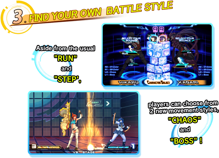 切換至電腦版 - - Games (846x571), Png Download