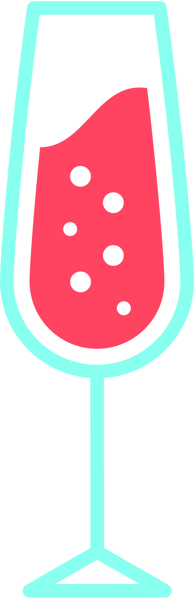 Vector - Circle (400x1233), Png Download