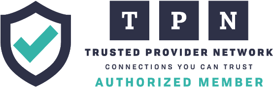 0 - Emblem (762x762), Png Download