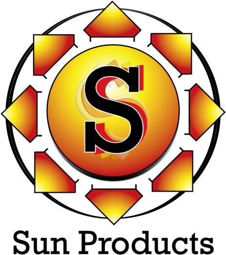 Sun Symbol Logo - Symbol (600x600), Png Download