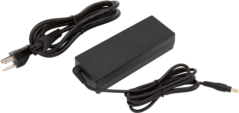 Toshiba 100-watt Ac Adapter - Oem Pa 9e 240 Watt Transparent (1067x600), Png Download