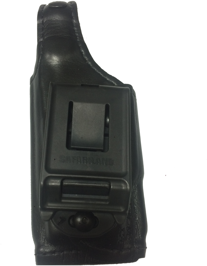 Download Safariland 6280 64 132 Left Handed Black X26 Taser Leather