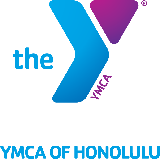 Ymca Honolulu - Ymca Of Honolulu (756x756), Png Download