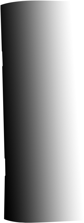 Circle (591x899), Png Download