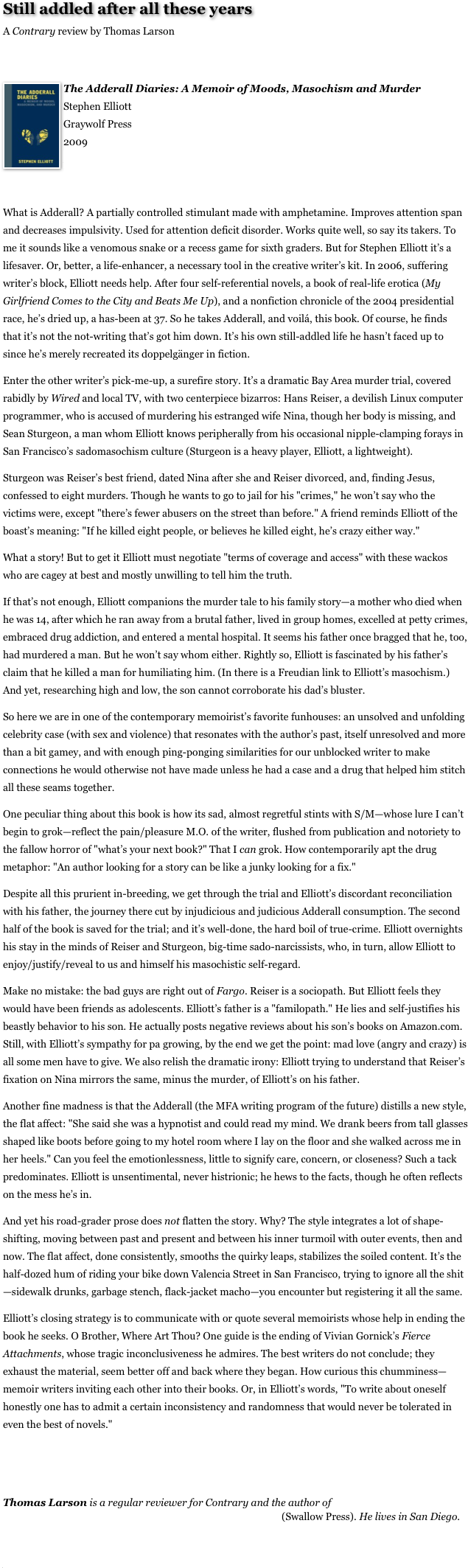 Still Addled After All These Years A Contrary Review - Village Carpenter Bringing A Coffin (663x2162), Png Download