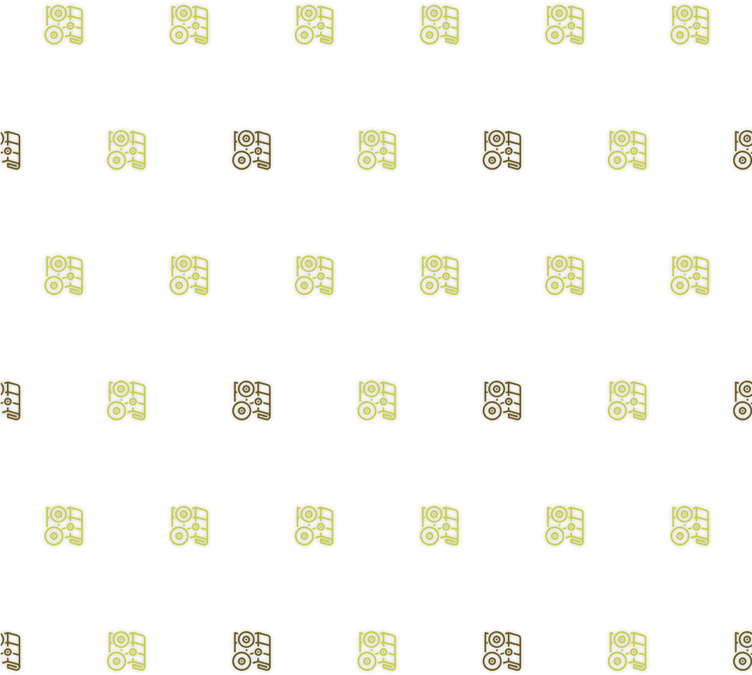 Pixbot › Pattern Design - Beige (1080x1080), Png Download