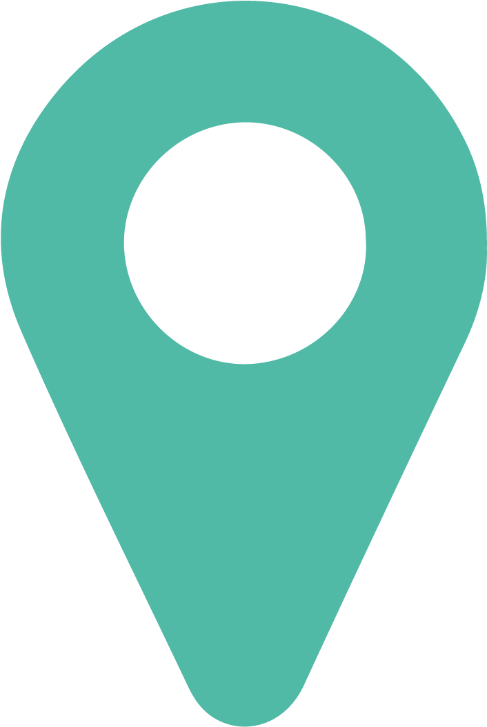 O Firmie - Circle (1240x1240), Png Download