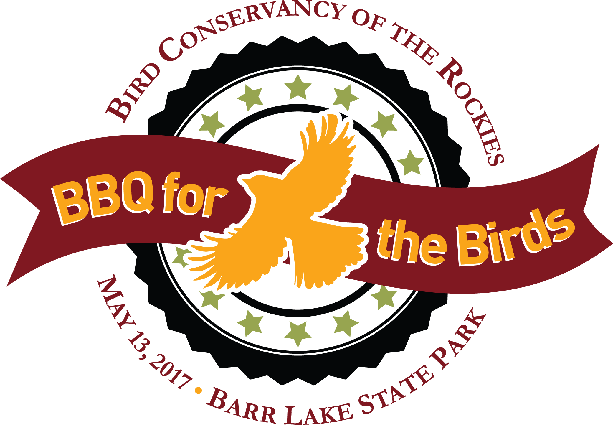 Mark Your Calendar To Join Bird Conservancy Of The - Good Taste Icon (2081x1442), Png Download
