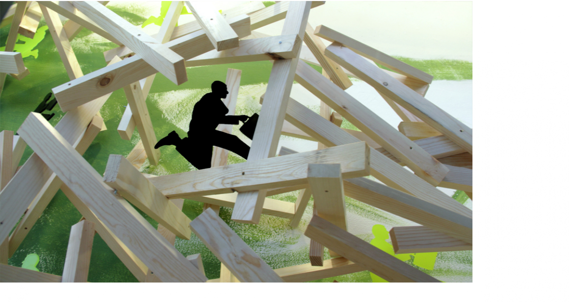 Lumber (1160x617), Png Download