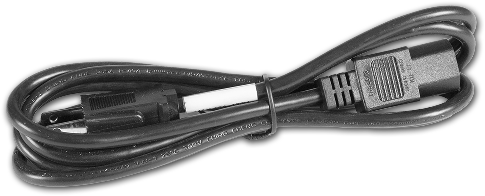 Usb Cable (1000x1000), Png Download
