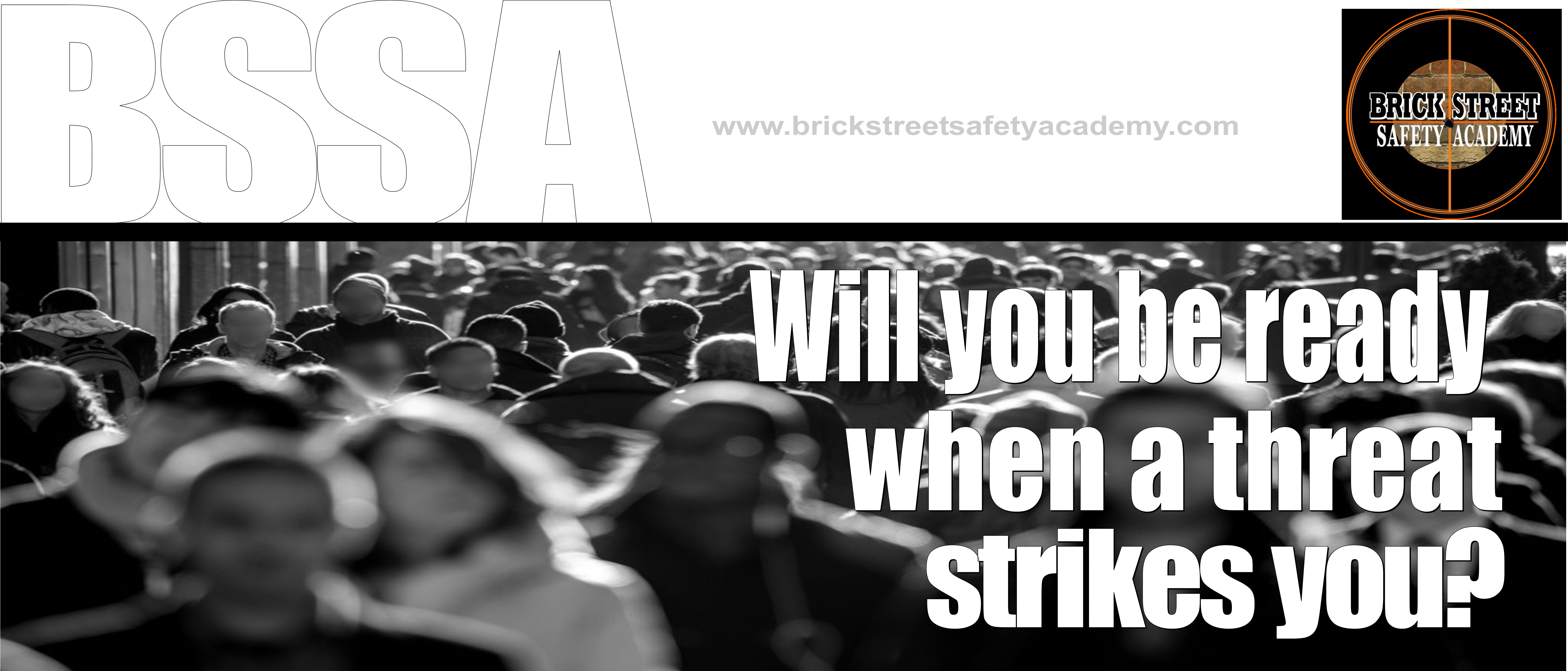 Crowd (6043x2588), Png Download