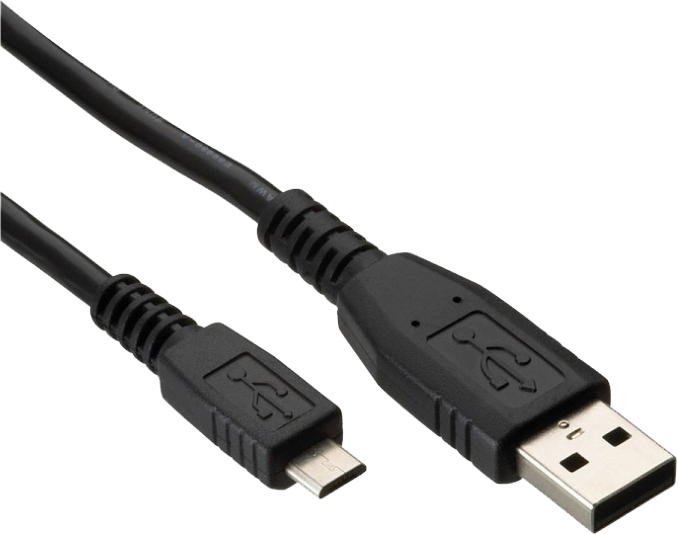 2000 X 1500 3 - Nikon D5600 Usb Cable (2000x1500), Png Download