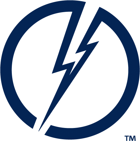 Taser Self-defense - Taser International Logo (1135x645), Png Download