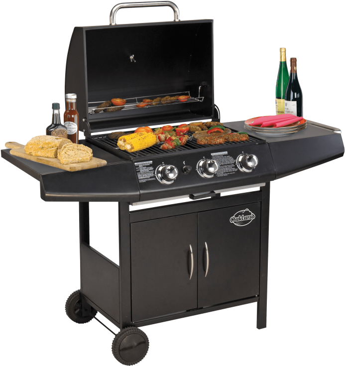 Write A Review - Barbecue (800x800), Png Download