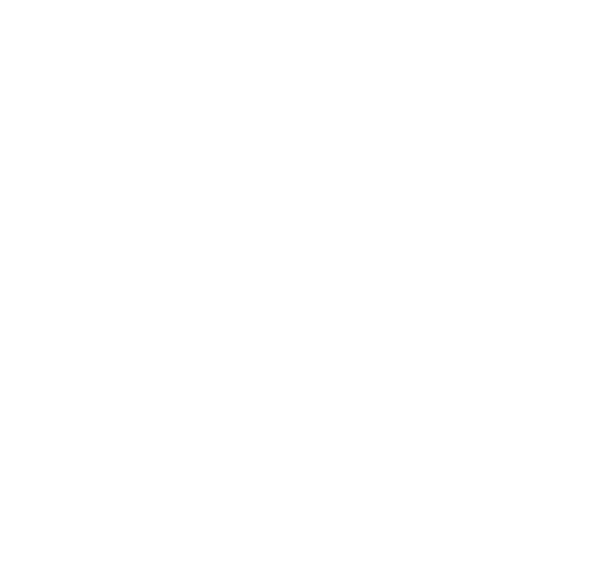 Meteor Icon Logo Black And White - Johns Hopkins Logo White (2400x2353), Png Download
