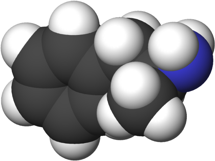 Adderall Xr Oral, Uses, Side Effects, Interactions - Amphetamines Png (760x570), Png Download