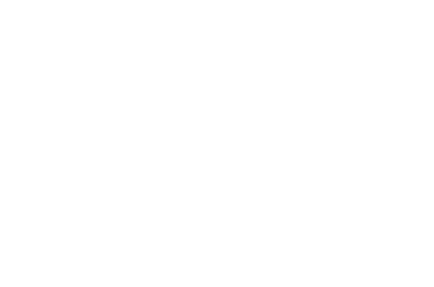 Correspondence Email That Promotes Your Brand - Jhu Logo White (883x585), Png Download
