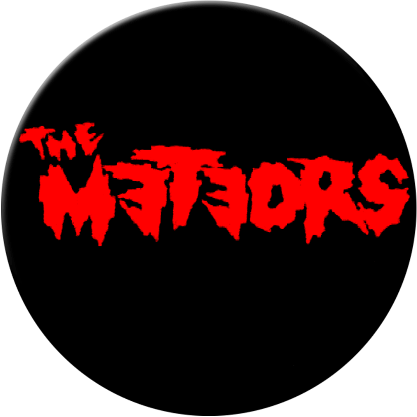 Meteors (826x826), Png Download