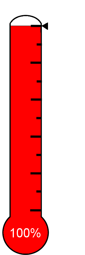 Anyone Interested In Supporting The Project Is Encouraged - Parallel (358x889), Png Download