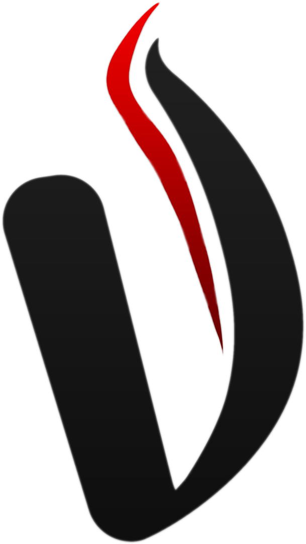 Emblem (1200x1200), Png Download