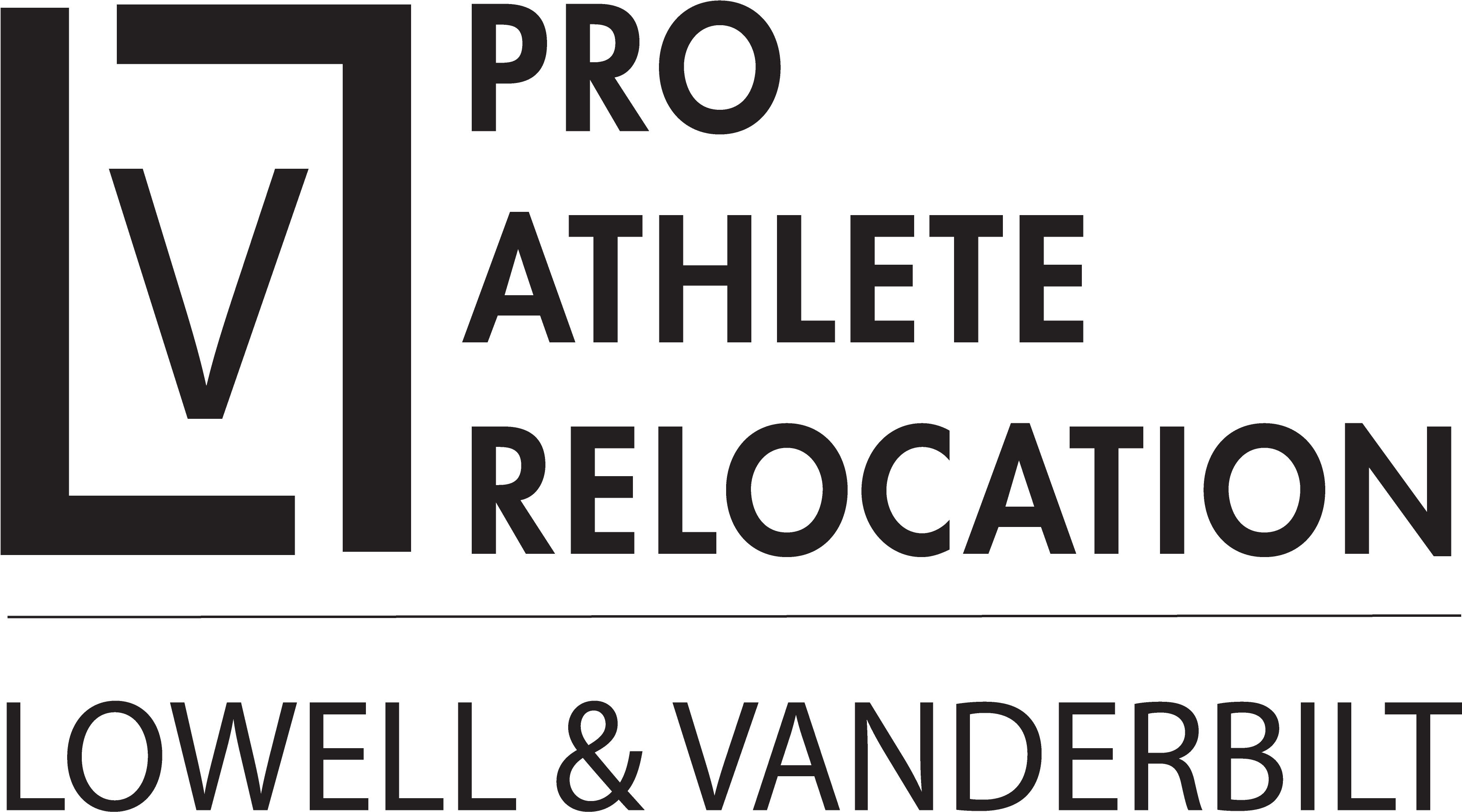 Lv Logo Png - Oval (3910x2113), Png Download