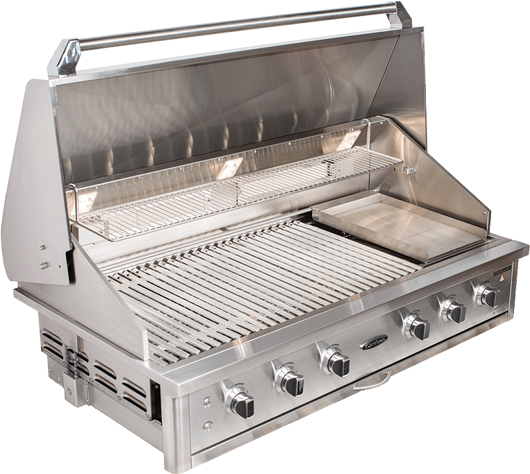 Capital Acg52rbi (800x800), Png Download