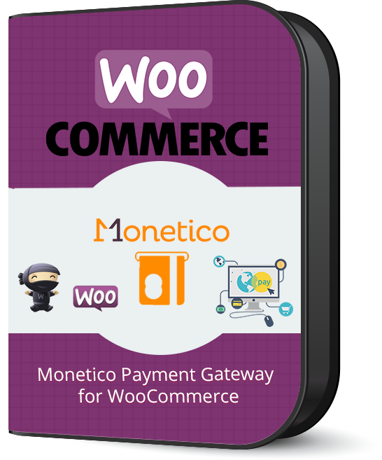 Zoom - Woocommerce (546x657), Png Download