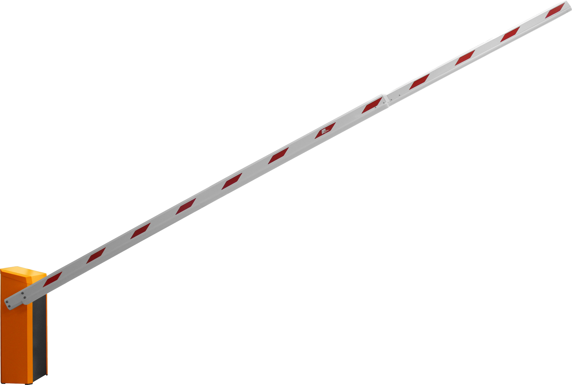 More Views - Ski (2000x1348), Png Download