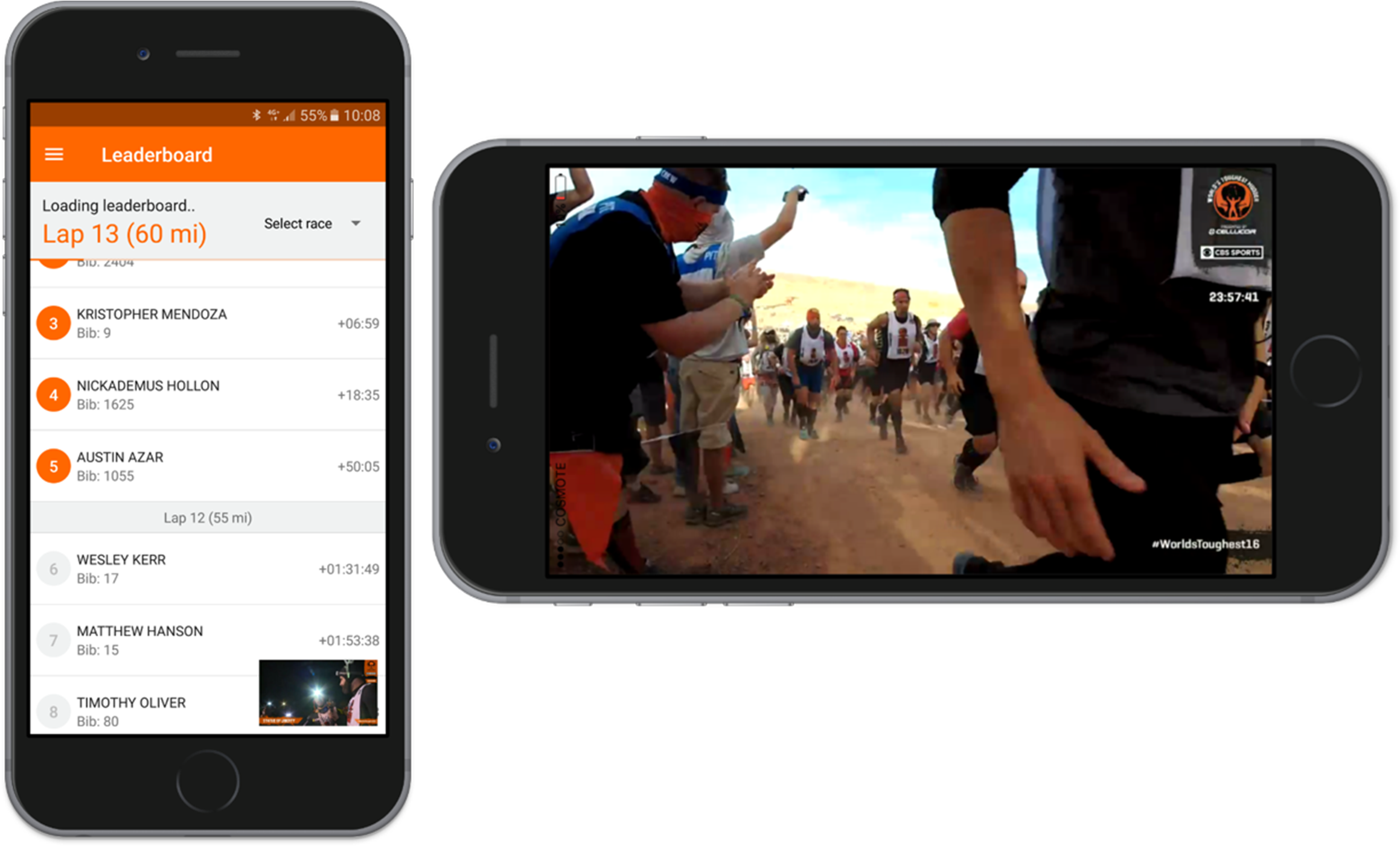 References - Iphone (2362x1417), Png Download