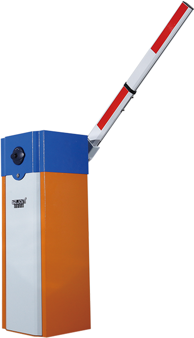Road Barrier Wejoin Barrier Access Gate Controller - Pallet Jack (800x800), Png Download