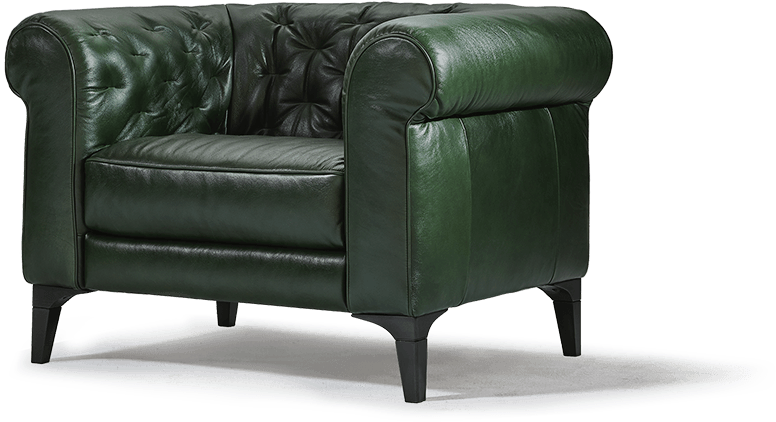 Employees Of Interiors & Esag Do Not Qualify For This - Club Chair (800x428), Png Download