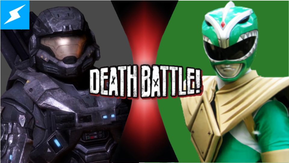 Green6 - Halo Mk Vb Helmet (960x720), Png Download