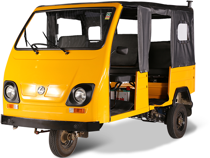 10 - 5 -0 - 5 Ltr - Commercial Vehicle (980x530), Png Download