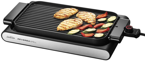 Grilling (600x600), Png Download