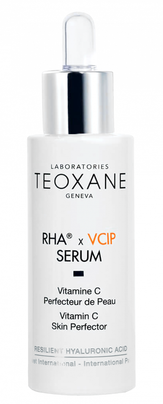 Of Professional , Mesoderma Always Trying To Suggest - Perfume (560x1386), Png Download