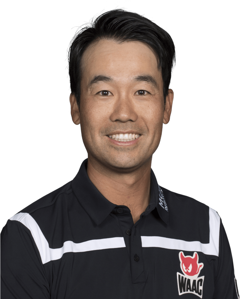 Kevin Na - Man (840x1050), Png Download