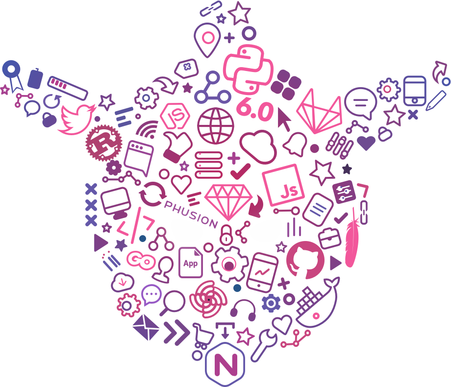 Passenger 6 Has Arrived - Circle (920x790), Png Download