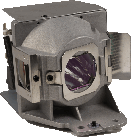 Lv-x310st - Machine (596x600), Png Download