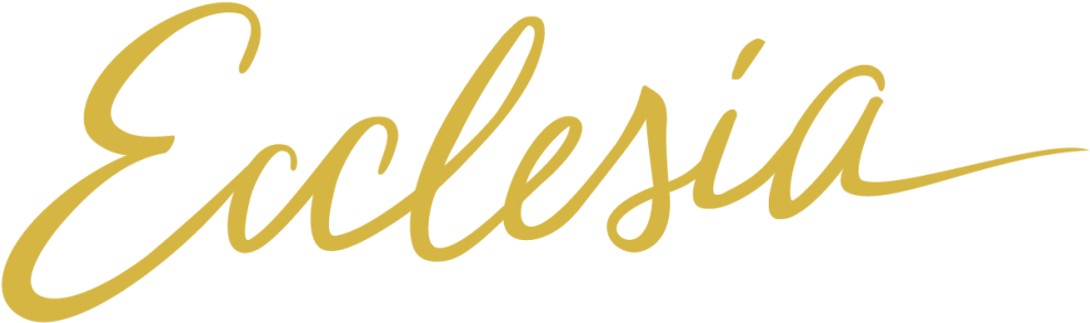 Calligraphy (1024x544), Png Download