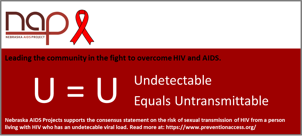 U = U - Oval (1055x480), Png Download
