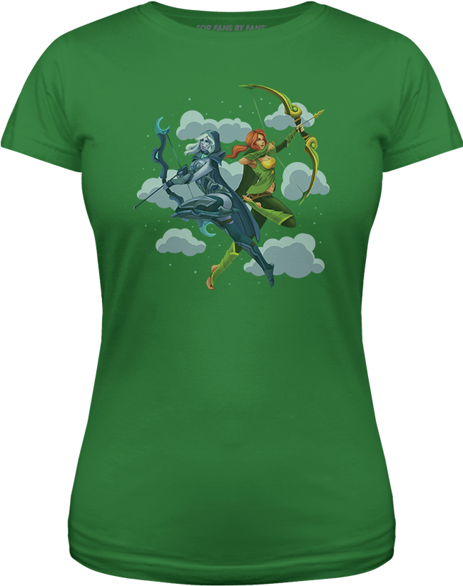 Aspect Mind (1000x1000), Png Download