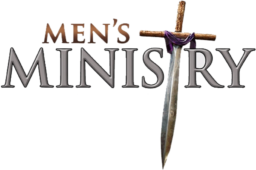 Men's Ministry Is The Active Pursuit Of Men In Order - See In The World Ghandi (943x660), Png Download
