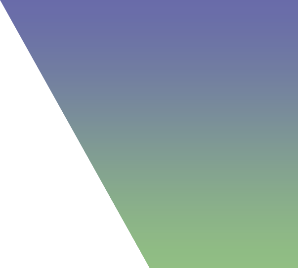 More - Colorfulness (603x542), Png Download