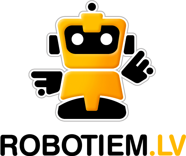 Registration Is Closed (938x573), Png Download