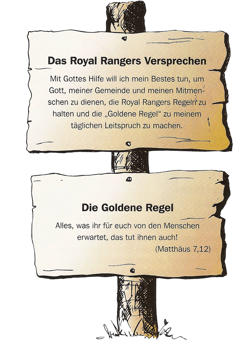 Versprechen - Handwriting (891x1181), Png Download